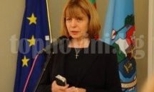 Фандъкова свиква пресконференция за изграждането на третия лъч на метрото