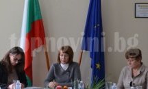 Общински фонд за обучение на лекари правят в Казанлък
