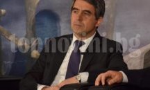 Плевнелиев: Без работеща съдебна система няма да има инвестиции
