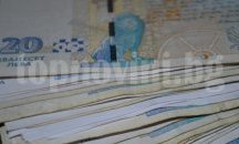 Задържаха мъж, измамил великотърновец с кредит на негово име
