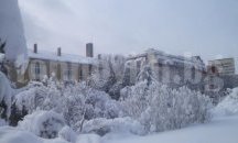 Обстановката в Разградско се нормализира, отмениха бедственото положение в община Самуил