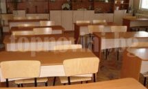487 училища в страната останаха затворени