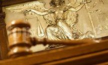 Прокуратурата иска задържане под стража за бившия кмет на Пазарджик Иван Евстатиев
