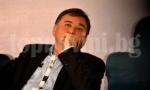 Иван Кръстев: Ролята на бизнеса вече не може да е само на „възмутен гражданин“