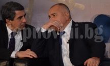 Прокуратурата ще протестира оправдателната присъда на Златко Баретата