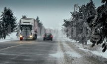 201 идеи срещу скуката предлага клуб "Играй и учи" в Добрич