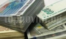 Измамници отмъкнаха близо 13 000 лева от баби в Пловдив