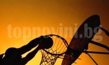 Бургаските баскетболистки се изправят срещу тима на „Хасково”
