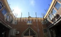10 години затвор за варненец, изнасилил дъщеря си