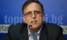 Иран си връща 32 млрд. авоари след падането на санкциите от Европа