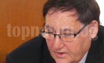 ГЕРБ ще излезе с официална позиция за случая „Никола Козлево”