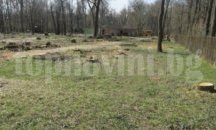 Екоактивисти: Съдът решава съдбата на парк "Отдих и култура" със спорна екологична оценка