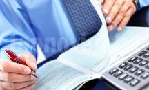 Обучение за новостите в осигуряването организират в Търговище