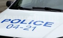 Заловиха украинска гражданка с тютюн без бандерол