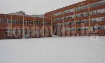 Няма затворени училища заради ниските температури в Пиринско