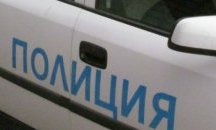 Назначиха нов шеф на полицията в Софийска област