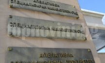 Делото срещу Гриша Ганчев е съшито с бели конци, твърди негов адвокат