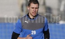 "Дунав" с ново попълнение от "А" група