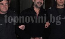 Ново 20: Васил Божков официално поиска да оздрави автентичния ЦСКА