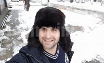 Благоевградски евродепутат в топ 30 на най-успешните млади политици в Европа