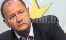 Миков призова Столична община да не бяга от отговорност пред гражданите