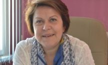 Татяна Дончева: Клюката казва, че Калфин ще е кандидат за президент на ГЕРБ и АБВ