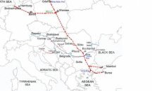 След ремонт на парното: Учениците в Немската гимназия ходят и зиме по къс ръкав