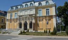 Организират работилница за мартеници в русенския Екомузей