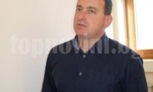 Приемат заявления на земеделските стопани по схеми за обвързано подпомагане