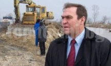 Отнемат почетното гражданство на обвинения в изнасилване Иван Евстатиев