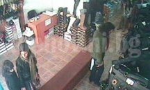 Три ловки джебчийки застават пред съда във Варна