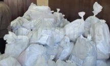 През март ВАС гледа делото за избора на кмет на Добрич