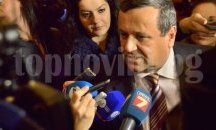 ДПС се управлява еднолично през последните 2 години, според Хасан Адемов