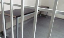 Съдът върна в ареста Петко Дюлгеров