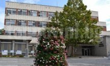 Изземват общински жилища на длъжници в Казанлък
