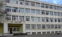Три варненски училища приемат първолаци по електронен път