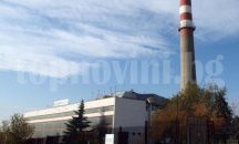 Възстановиха топлоподаването във Варна