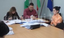 Проектобюджетът на община Разград за 2016 г. е в размер на 36.5 млн. лева