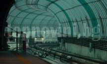 Строежът на третия метродиаметър започна, вижте къде ще са седемте нови спирки