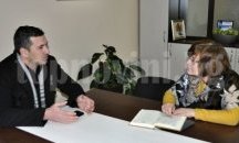 Предлагат въвеждането на час по баскетбол в бургаските училища