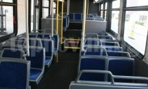 Търсят превозвач по маршрута Търговище-Варна