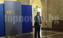 Ученици се учиха как да се противопоставят на кибертормоза