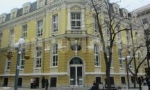 Данъчни и гранични полицаи застават на входовете и изходите на курортите