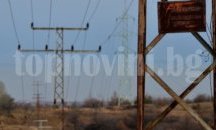 Харчим с 20% повече ток заради студа