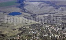 Проучват възможностите за добив на строителни материали в Аврен