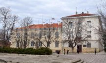 Общинският съвет в Исперих е приел 121 решения през миналата година