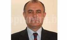 Д-р Хаджиев: Ситуацията в организация на ДПС в област Добрич е спокойна и стабилна