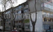 Oбразуваха досъдебно производство за хулиганство за стрелбата по деца в Шумен