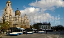 Проверяват ловците край Шабла и Дуранкулак за забранени устройства при лов
