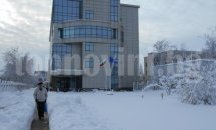 До 1 февруари русенци могат да сменят вида на осигуряването си